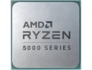 Процессор Socket-AM4 AMD Ryzen 5 5600GT (100-000001488)  6C/12T 3.6GHz/4.6GHz 3+16Mb 65W Radeon Vega 7